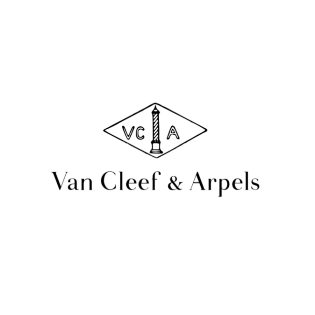 Van Cleef & Arpels