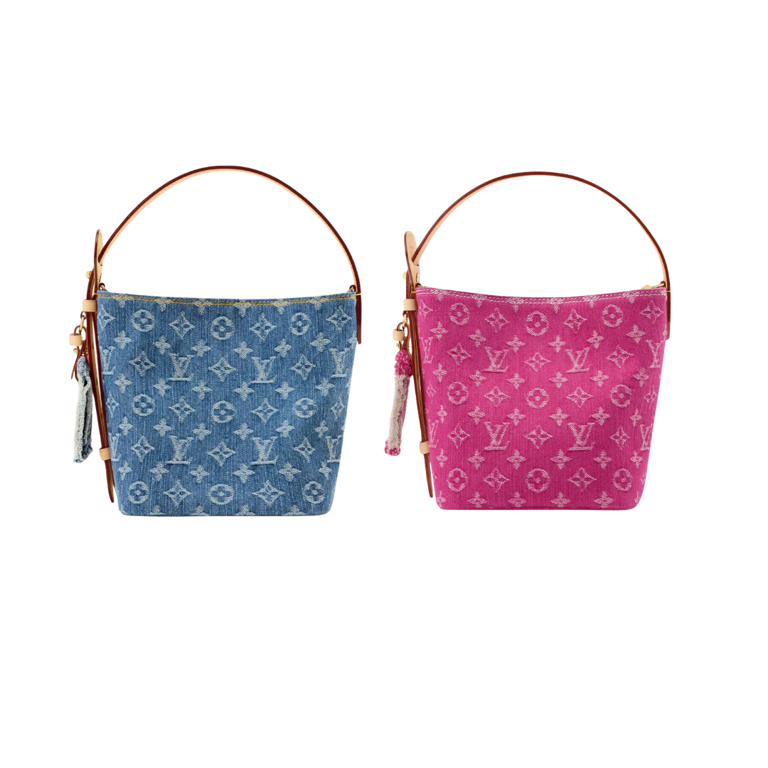 LOUIS VUITTON ルイヴィトン ALL IN BB ハンドバッグ M28107 M27626