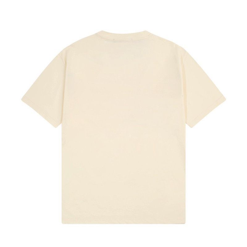 【GUCCI公式旗艦店】クッチ Tシャツ ご好評に付き再入荷！