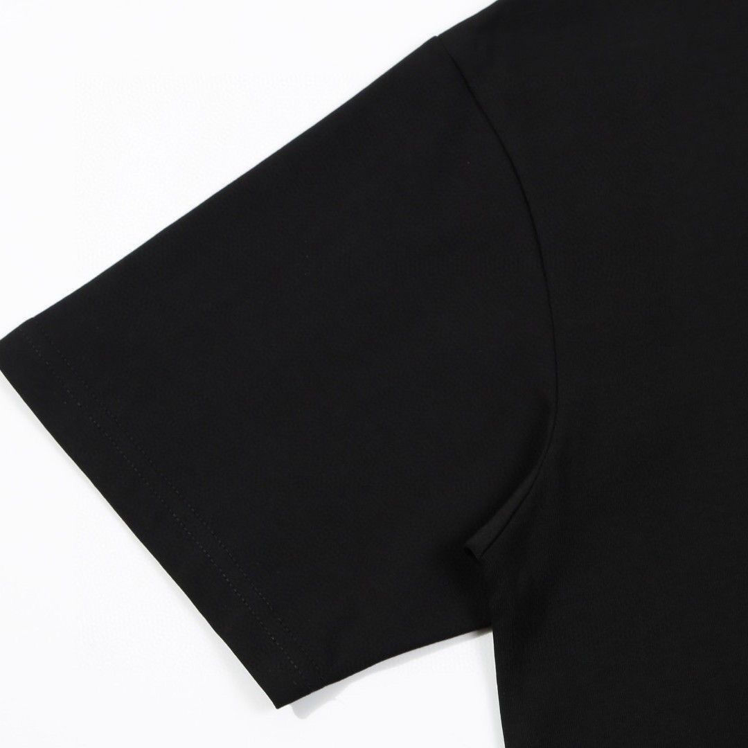 【GUCCI公式旗艦店 】（グッチ）Tシャツ ご好評に付き再入荷！