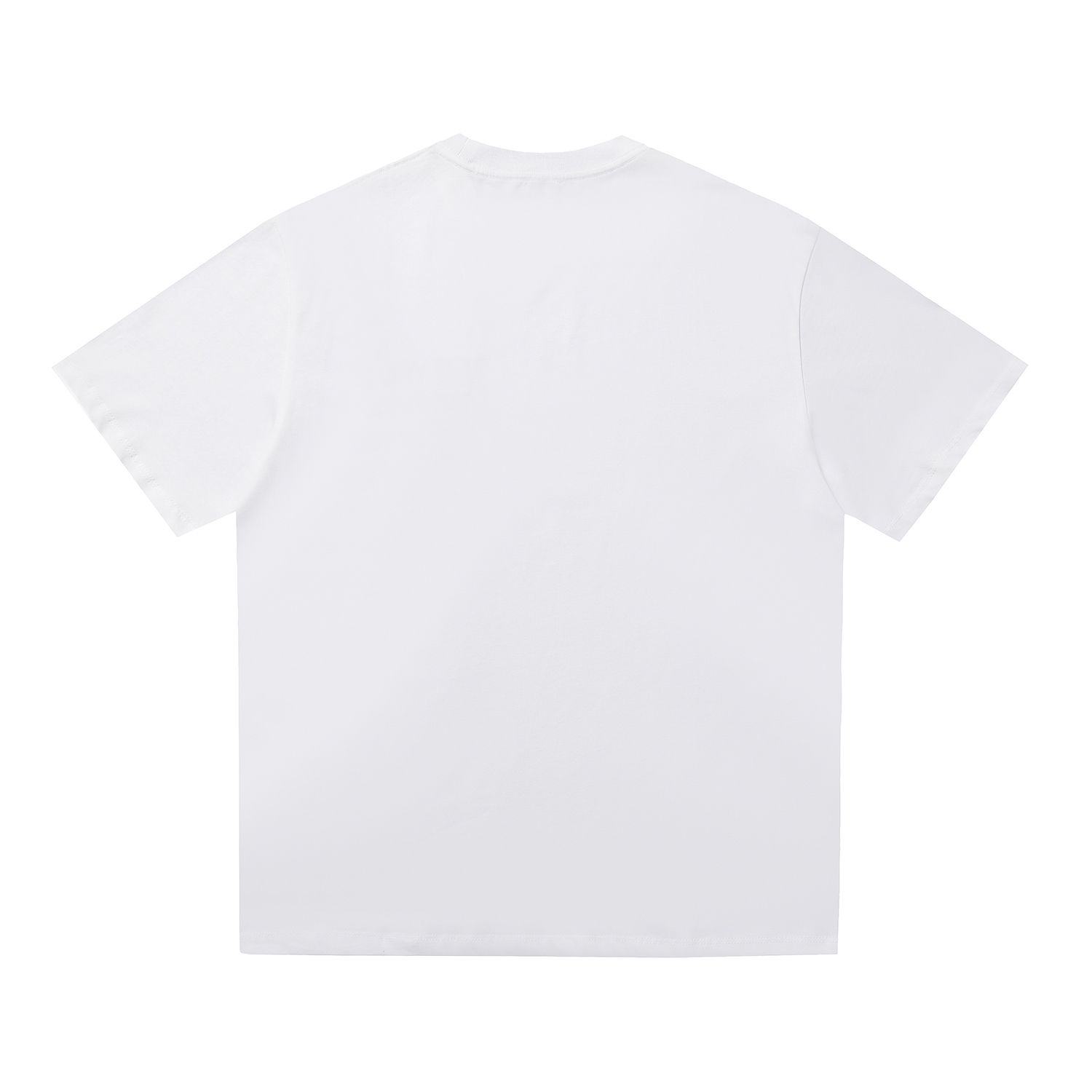 【LOEWE 公式旗艦店】（ロエベ）Tシャツ、ご好評に付き再入荷！