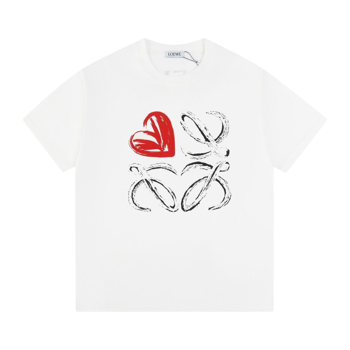 【LOEWE】（ロエベ）男女兼用、ご好評に付き再入荷！