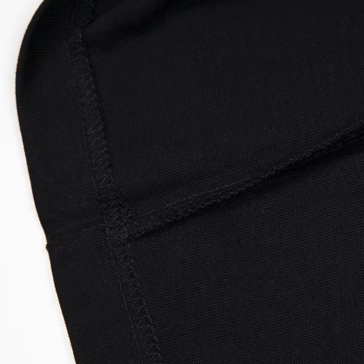 【GUCCI公式旗艦店】クッチ Tシャツ ご好評に付き再入荷！