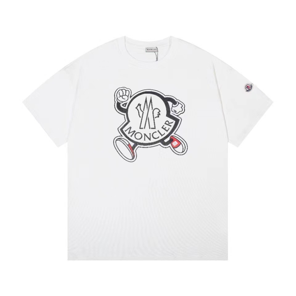 【Moncler 】（モンクレール）男女兼用、ご好評に付き再入荷！