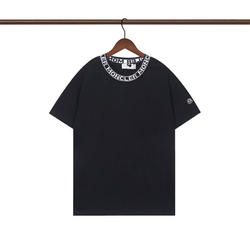 【Moncler 】（モンクレール）男女兼用、ご好評に付き再入荷！