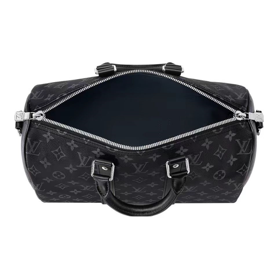 LOUIS VUITTON★SKEEPALL BANDOULIÈRE 35★旅行バッグ