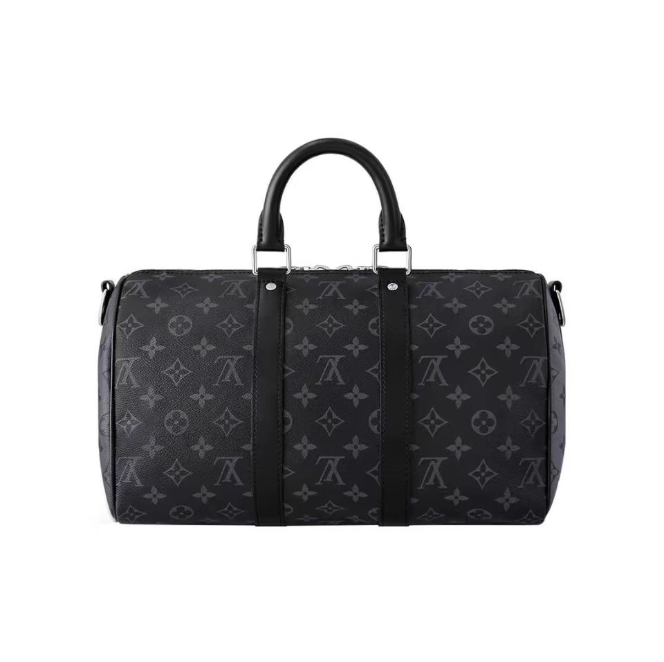 LOUIS VUITTON★SKEEPALL BANDOULIÈRE 35★旅行バッグ