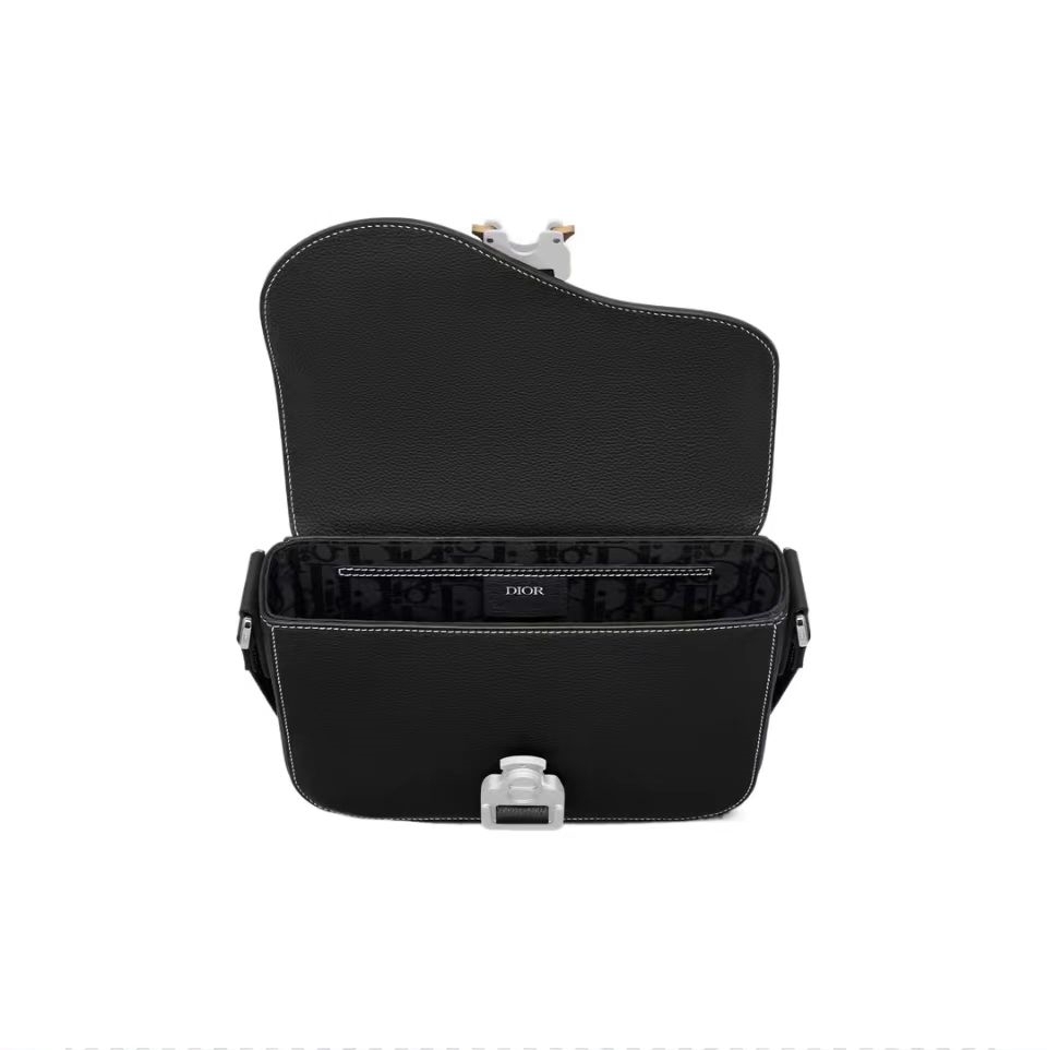 【DIOR旗艦店】ディオール★OBLIQUE★ショルダーバッグ