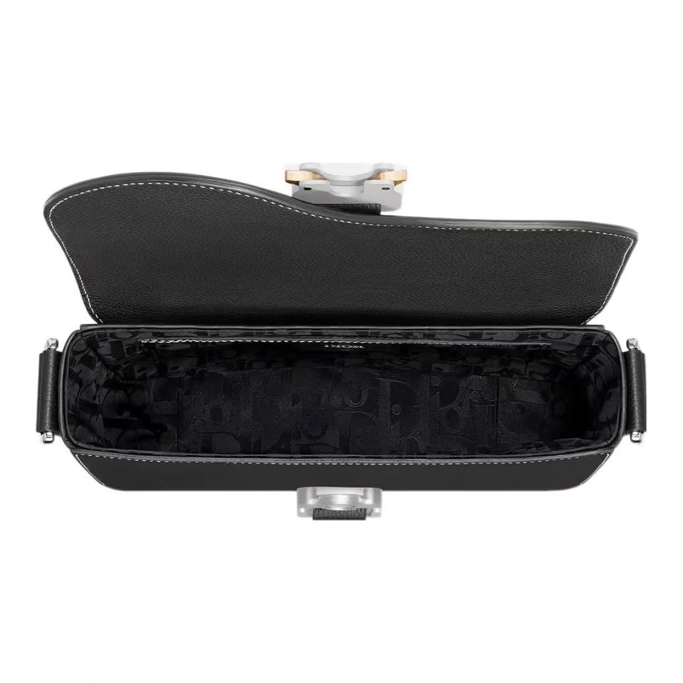 【DIOR旗艦店】ディオール★OBLIQUE★ショルダーバッグ