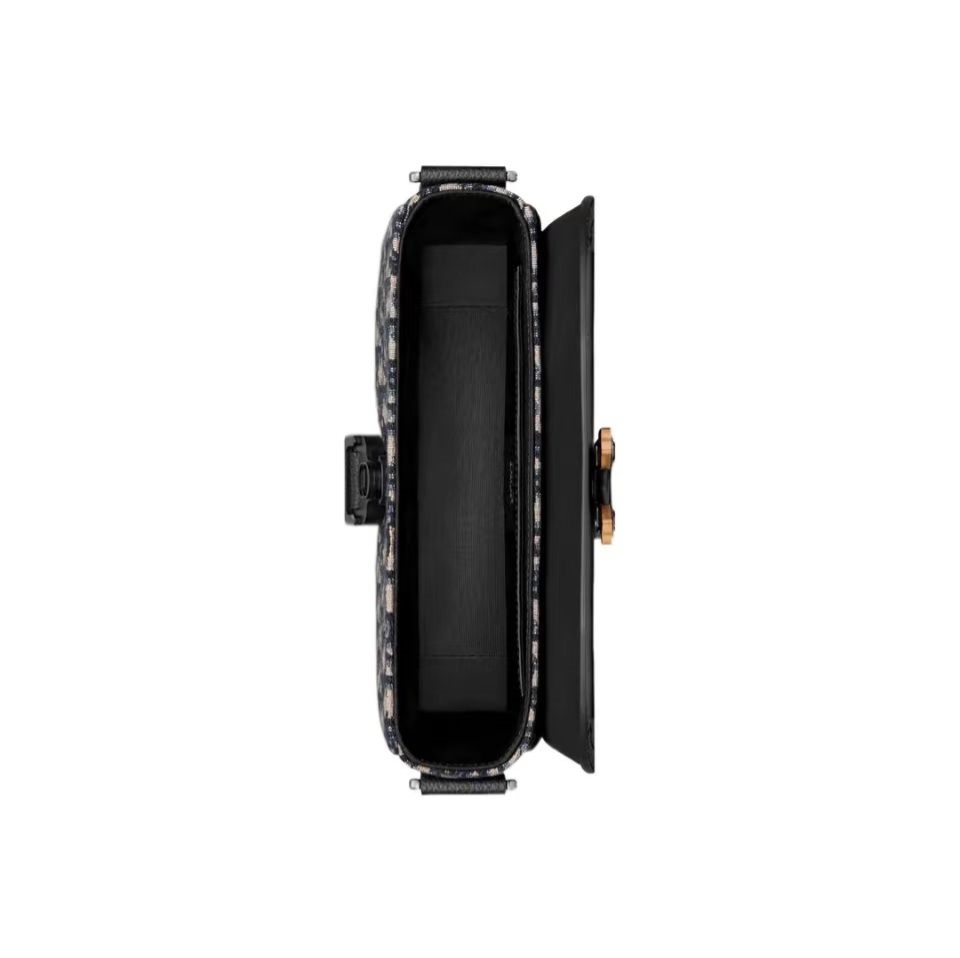 【DIOR旗艦店】ディオール★OBLIQUE★ショルダーバッグ