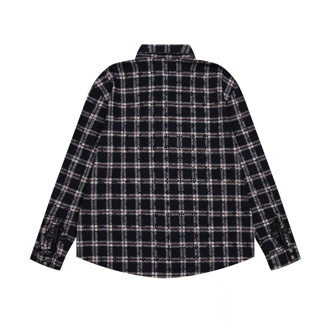 【CHROME HEARTS】クロムハーツ 男女兼用、ご好評に付き再入荷！