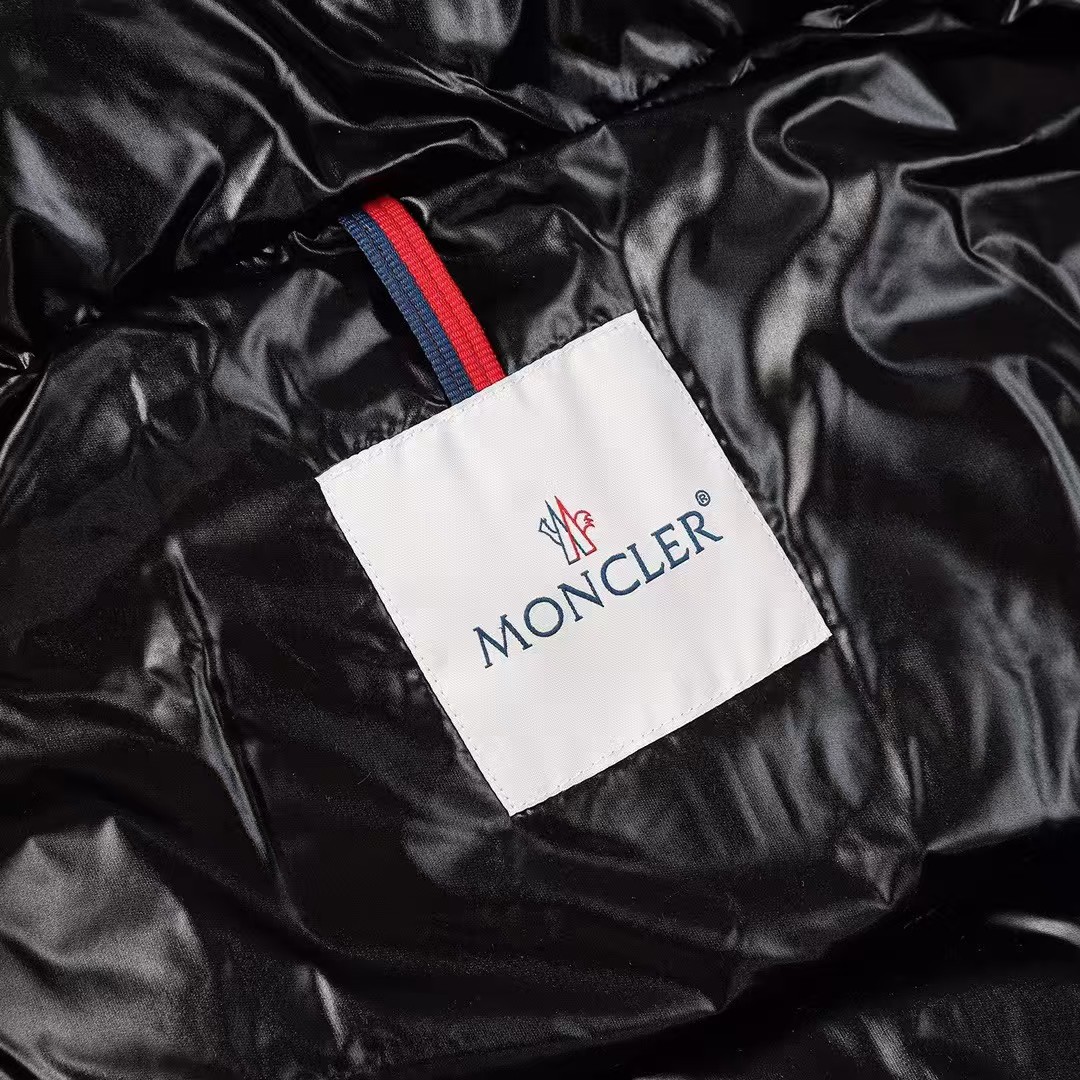 【MONCLER全国送料無料】新作数量限定予行販売モンクレールダウンジャケット