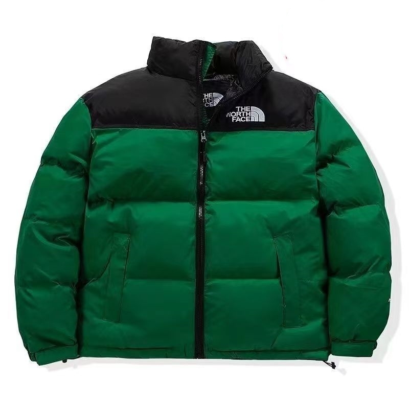 【人気が高い】【THE NORTH FACE】 ★ 1996 ダウンジャケット ★ 5色