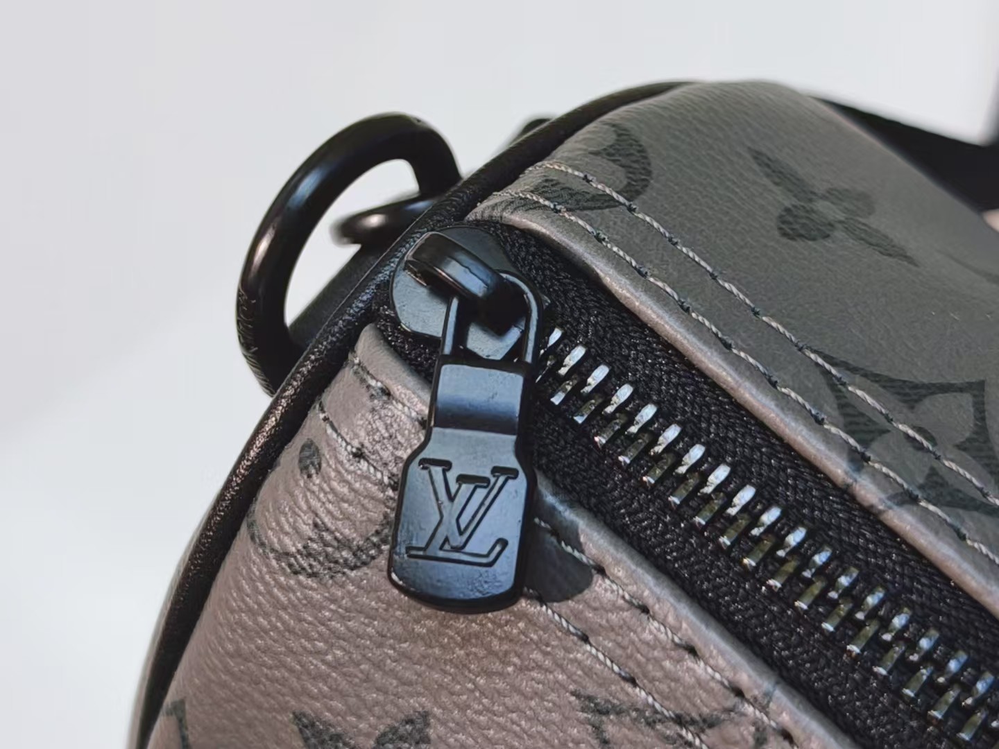 【LOUIS VUITTON】ルイ・ヴィトン★KEEPALL BANDOULIÈRE 25★  25*15*11CM