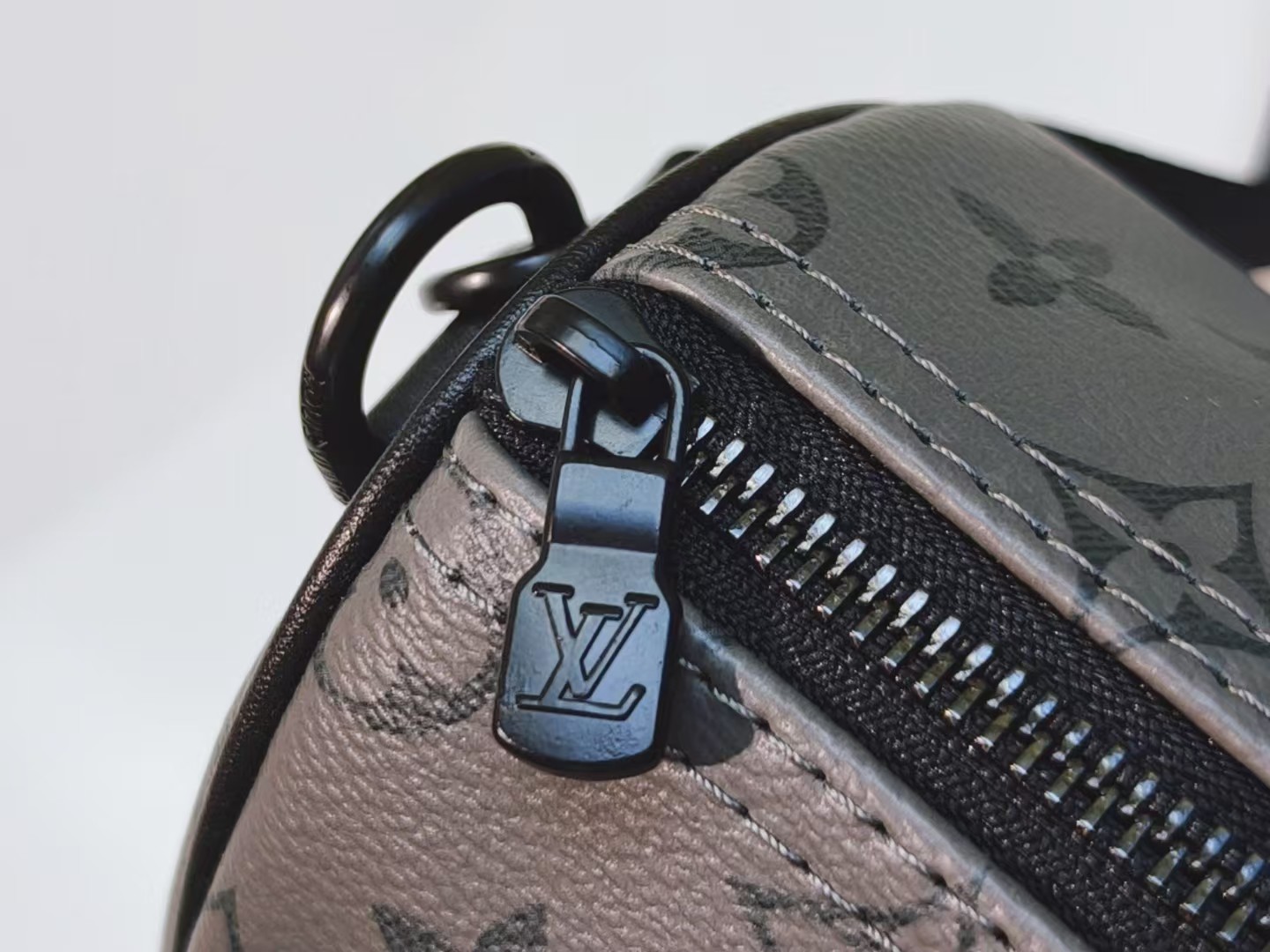 【LOUIS VUITTON】ルイ・ヴィトン★KEEPALL BANDOULIÈRE 25★  25*15*11CM