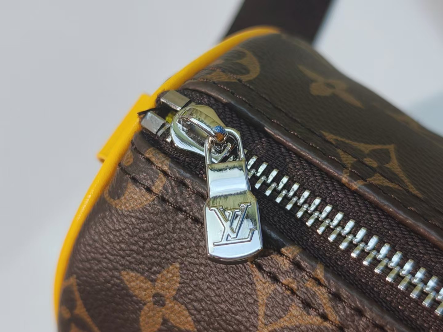 【LOUIS VUITTON】ルイ・ヴィトン★KEEPALL BANDOULIÈRE 25★  25*15*11CM