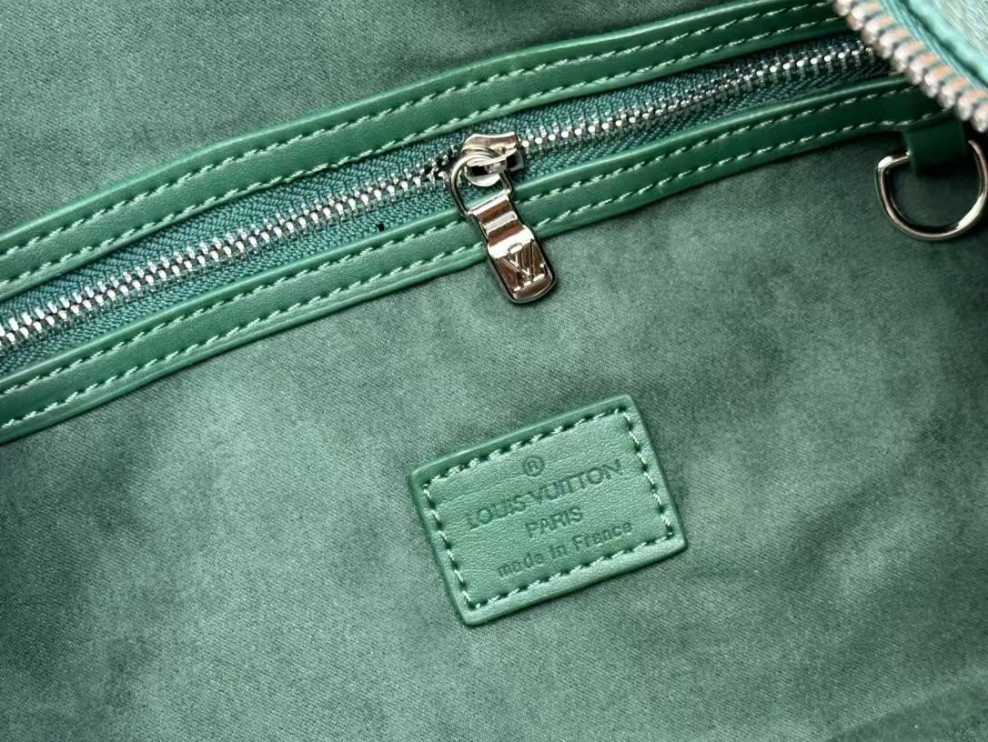 【LOUIS VUITTON】ルイ・ヴィトン★KEEPALL BANDOULIÈRE 50★  50*29*23CM