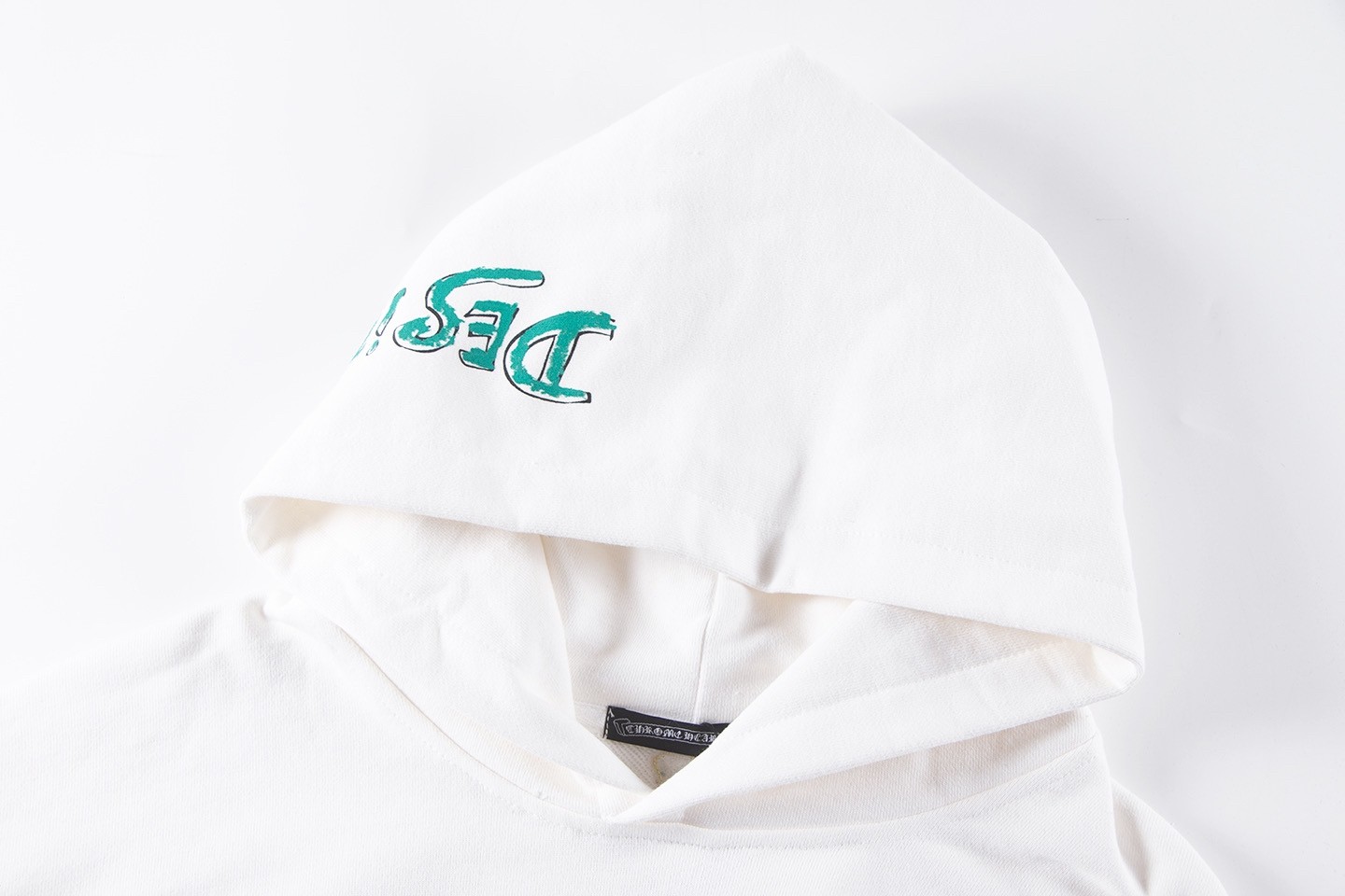 【CHROME HEARTS】クロムハーツ パーカー 男女兼用、ご好評に付き再入荷！