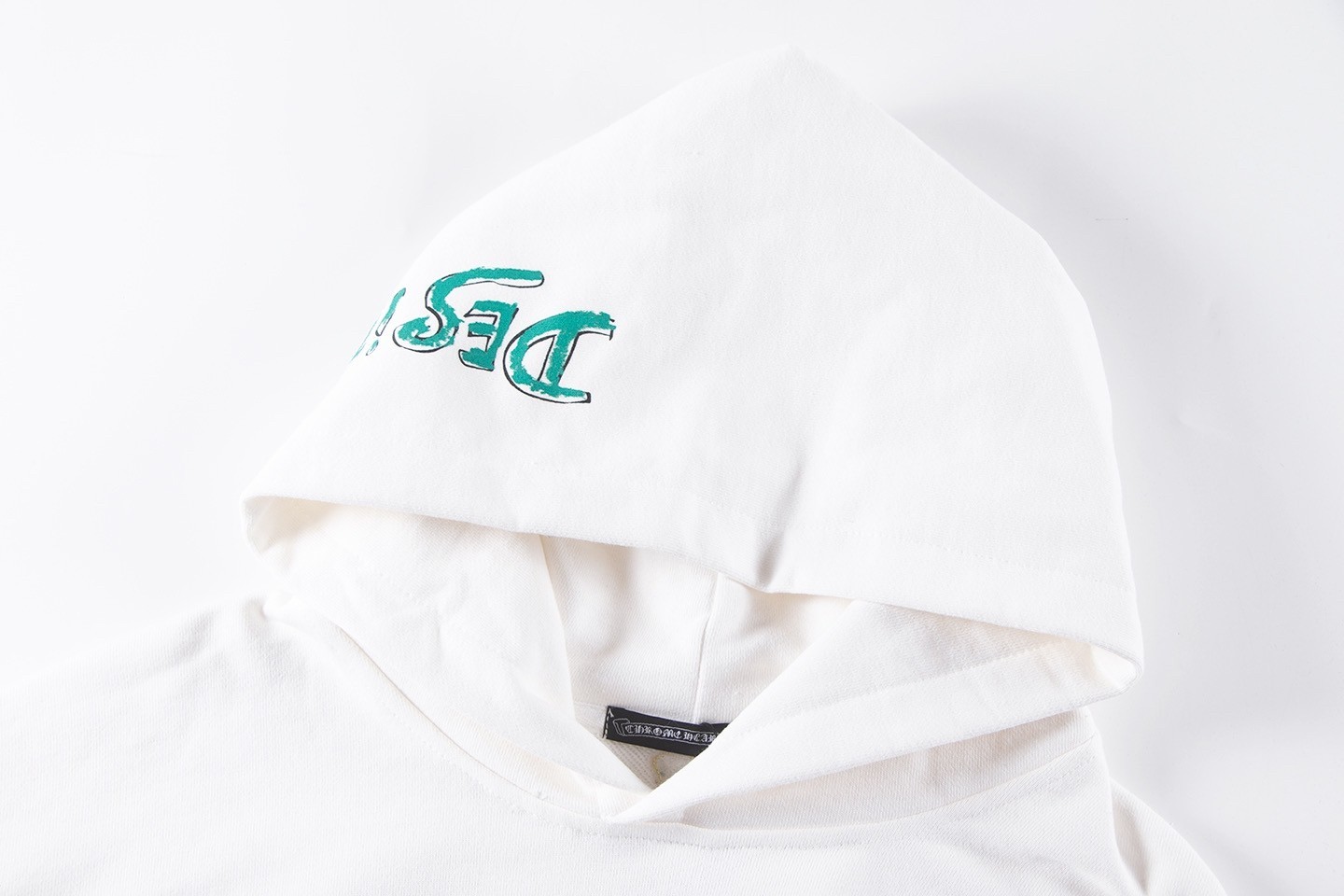 【CHROME HEARTS】クロムハーツ パーカー 男女兼用、ご好評に付き再入荷！