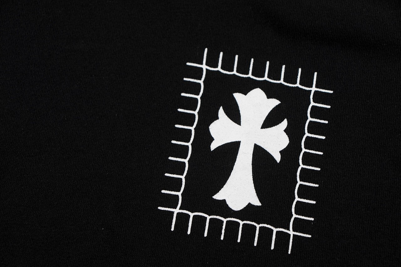 【CHROME HEARTS】クロムハーツ 男女兼用、ご好評に付き再入荷！