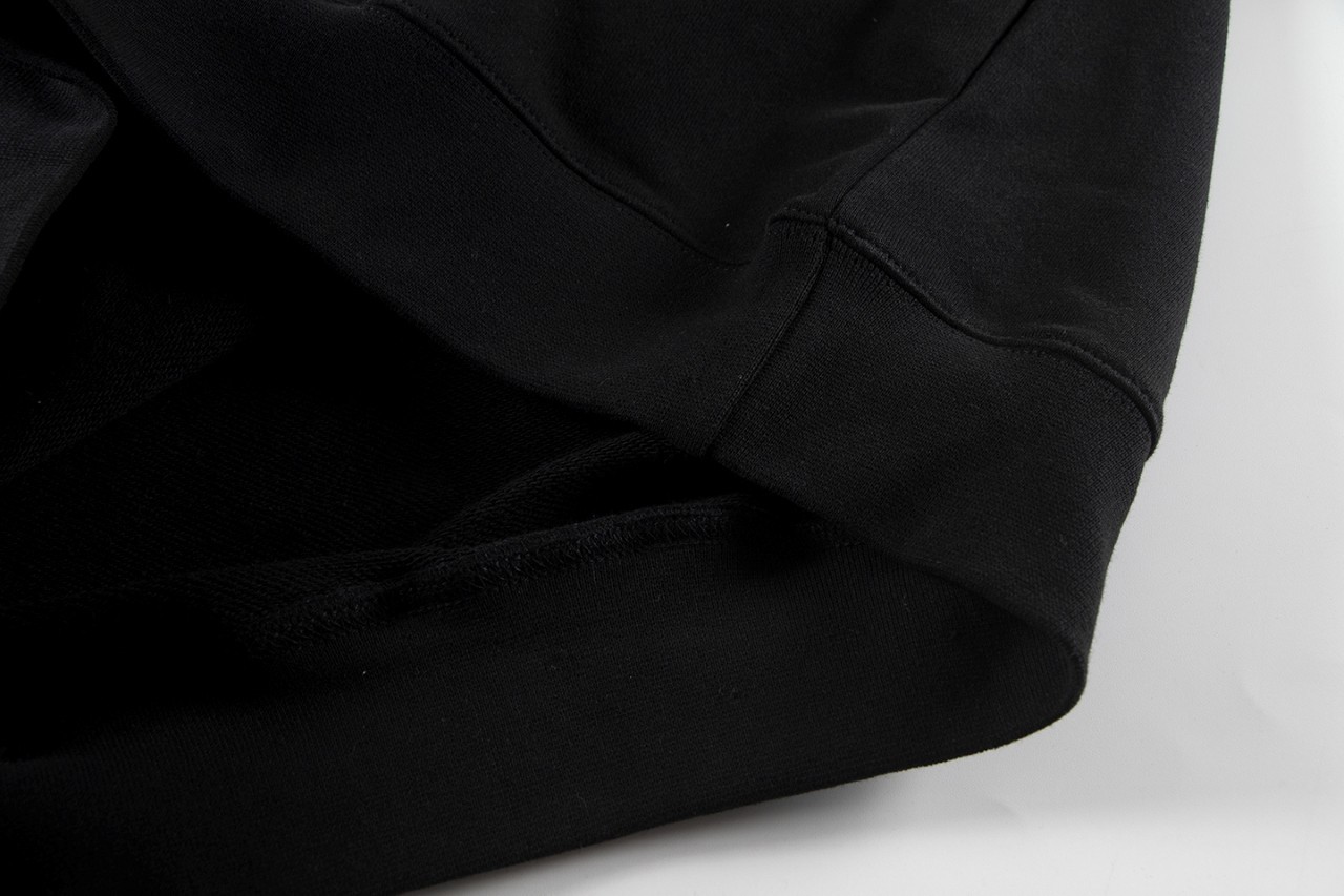 【CHROME HEARTS】クロムハーツ 男女兼用、ご好評に付き再入荷！