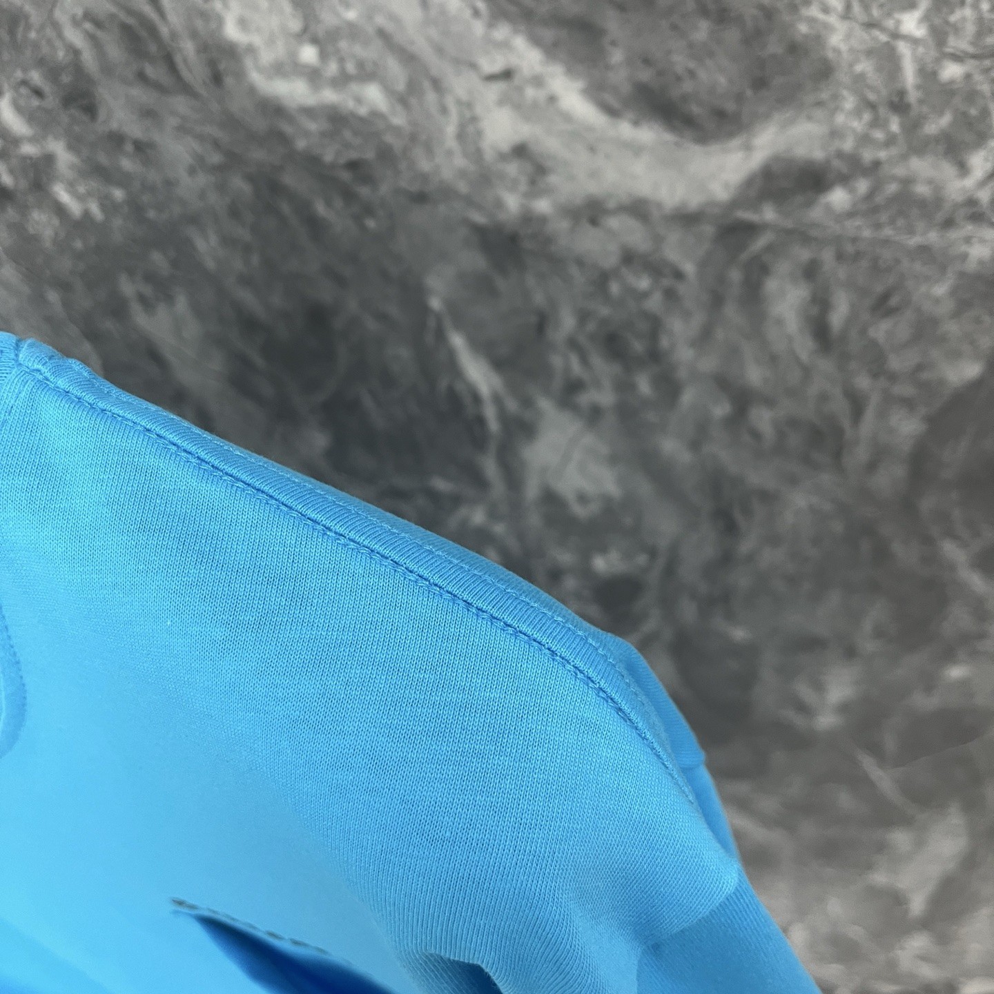 【CHROME HEARTS】クロムハーツ 長袖 男女兼用、ご好評に付き再入荷