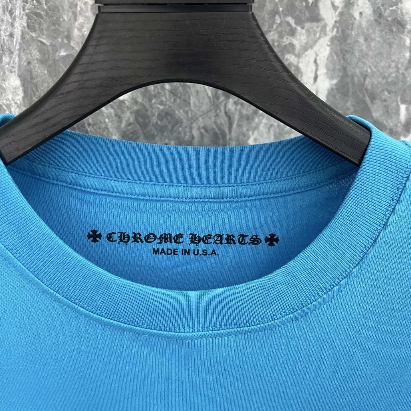 【CHROME HEARTS】クロムハーツ 長袖 男女兼用、ご好評に付き再入荷