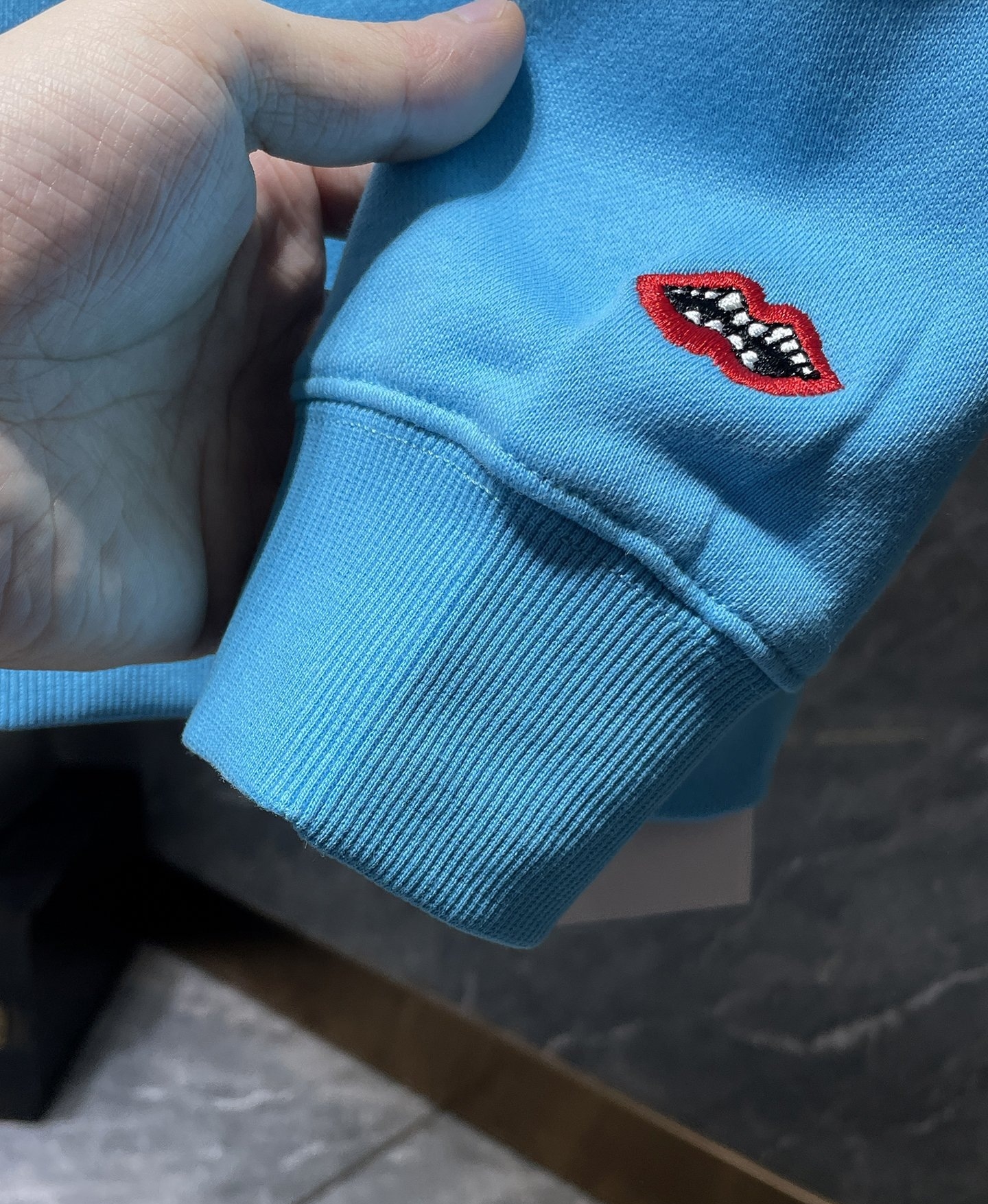 【CHROME HEARTS】クロムハーツ パーカー 男女兼用、ご好評に付き再入荷