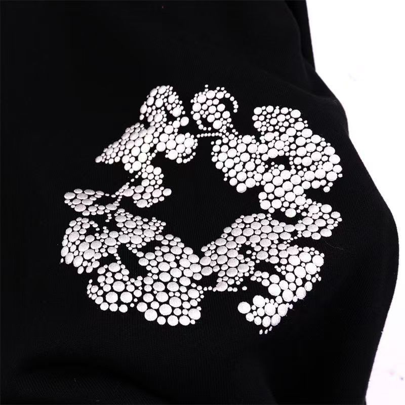 【Denim Tears全国送料無料】【即日出荷】パーカー 新作数量限定予行販売