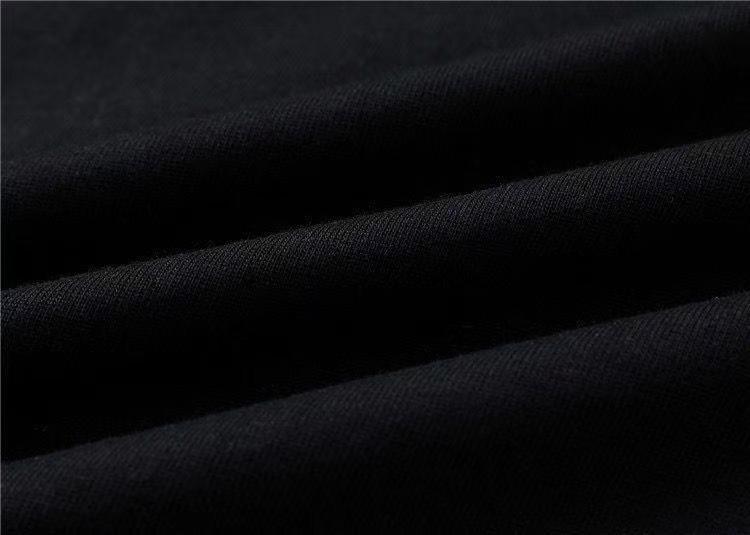 【Moncler旗艦店】（モンクレール）半袖Tシャツ、ご好評に付き再入荷！