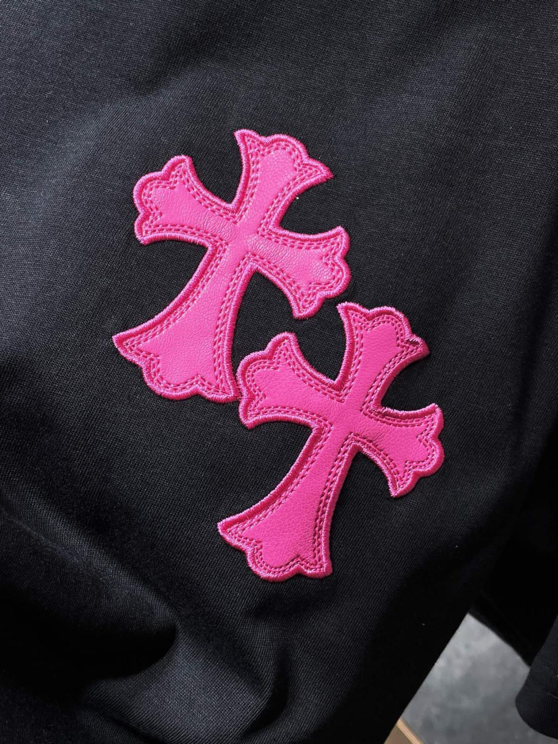 【CHROME HEARTS】（クロムハーツ）男女兼用、ご好評に付き再入荷！