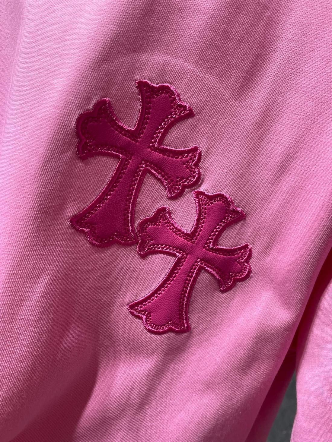 【CHROME HEARTS】（クロムハーツ）男女兼用、ご好評に付き再入荷！