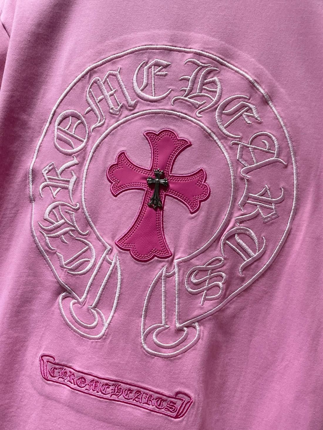【CHROME HEARTS】（クロムハーツ）男女兼用、ご好評に付き再入荷！