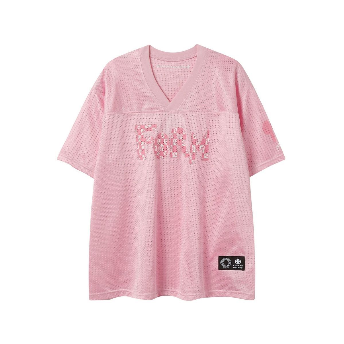 【CHROME HEARTS】（クロムハーツ）半袖Tシャツ、ご好評に付き再入荷！