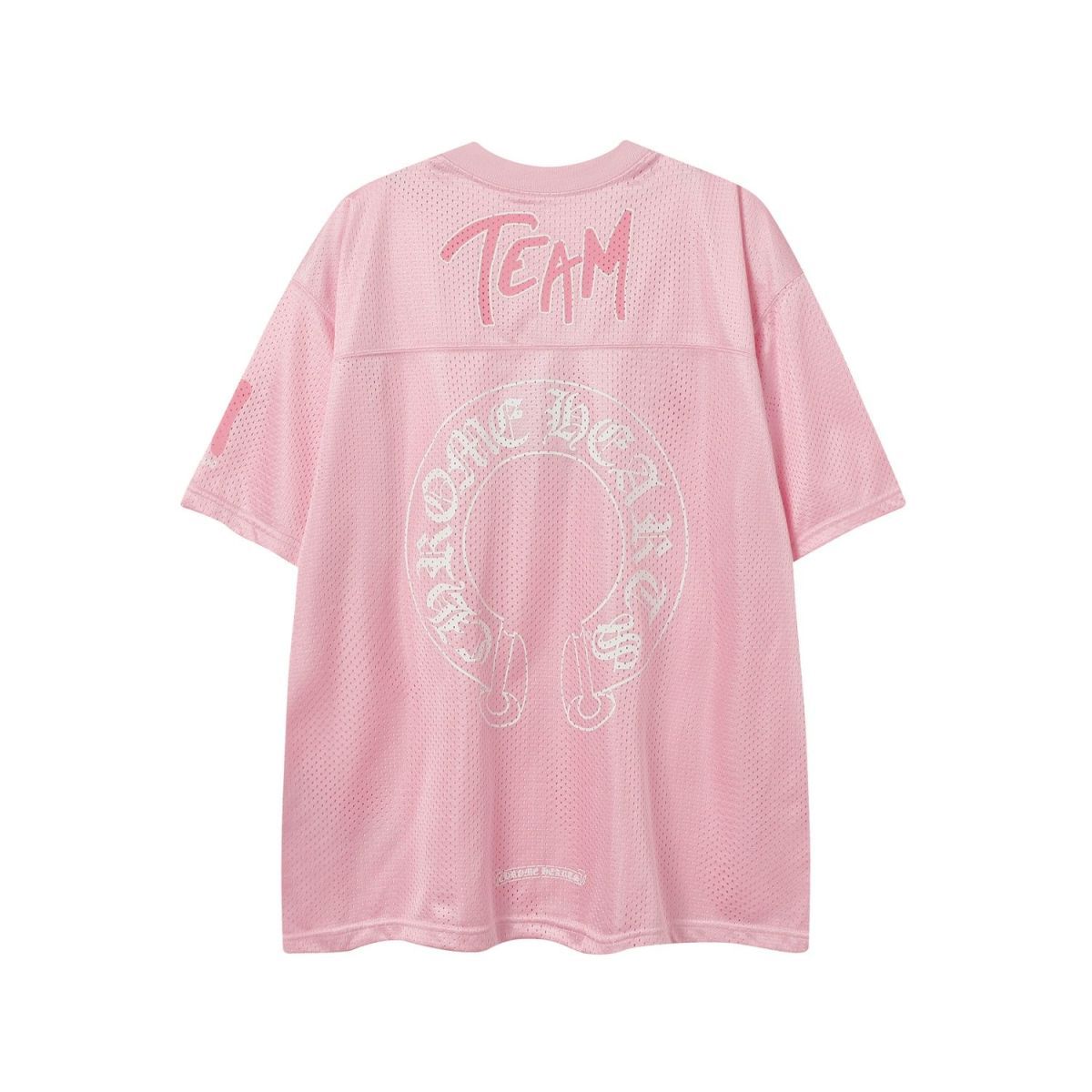 【CHROME HEARTS】（クロムハーツ）半袖Tシャツ、ご好評に付き再入荷！
