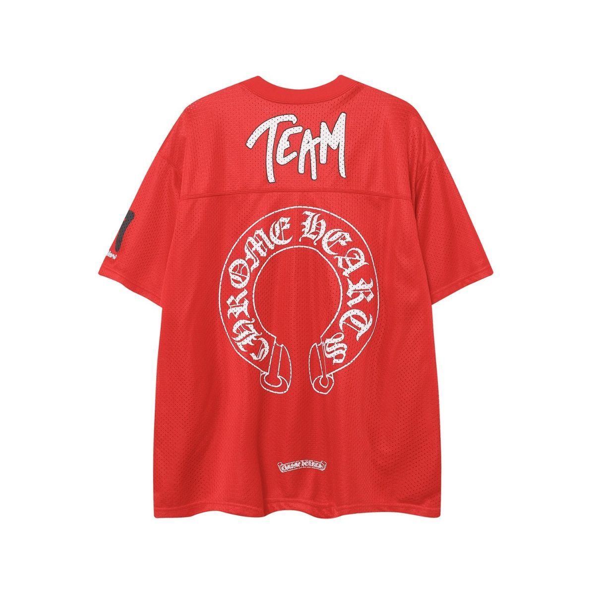 【CHROME HEARTS】（クロムハーツ）半袖Tシャツ、ご好評に付き再入荷！