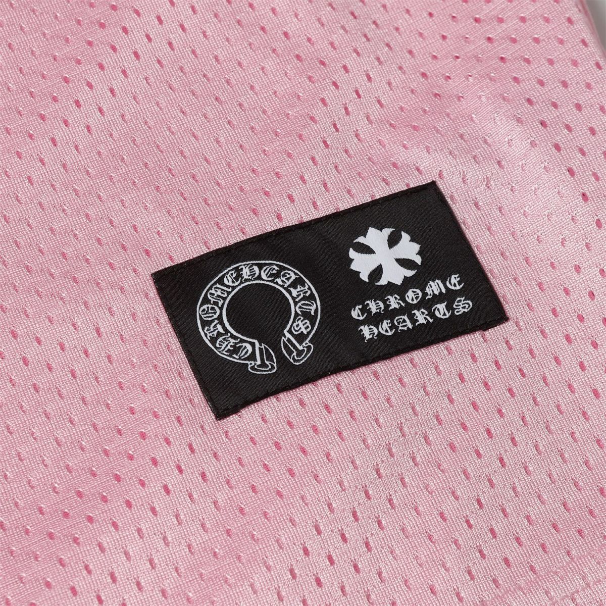 【CHROME HEARTS】（クロムハーツ）半袖Tシャツ、ご好評に付き再入荷！