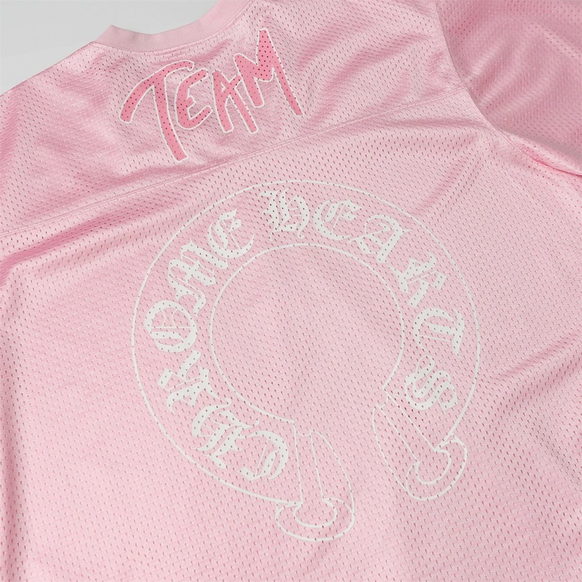 【CHROME HEARTS】（クロムハーツ）半袖Tシャツ、ご好評に付き再入荷！