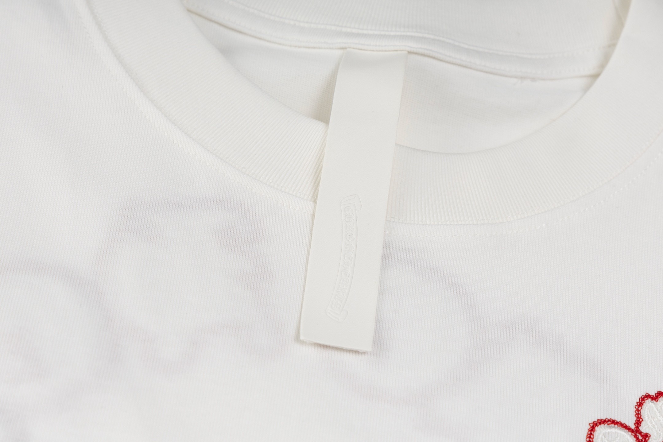 【CHROME HEARTS】（クロムハーツ）半袖Tシャツ、ご好評に付き再入荷！