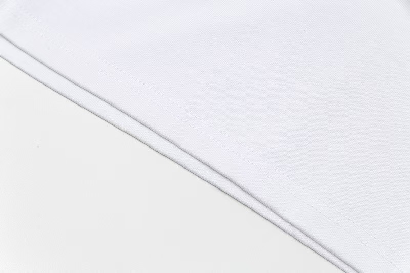 【LOUIS VUITTON旗艦店】ルイヴィトン 半袖Tシャツ ご好評に付き再入荷！