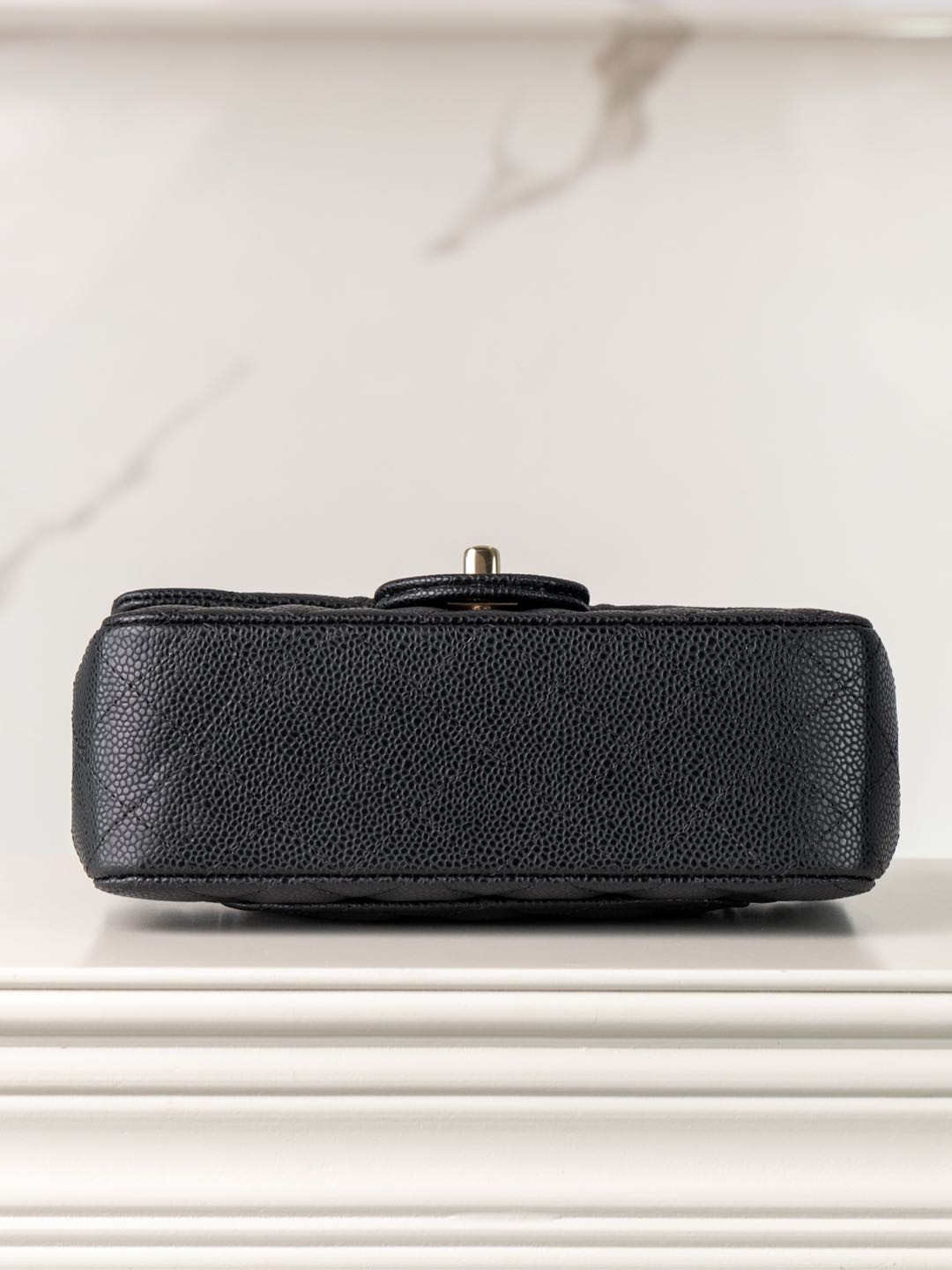 【大人気！完売必至☆】CHANEL シャネル ミニフラップバッグ 20*6*12cm