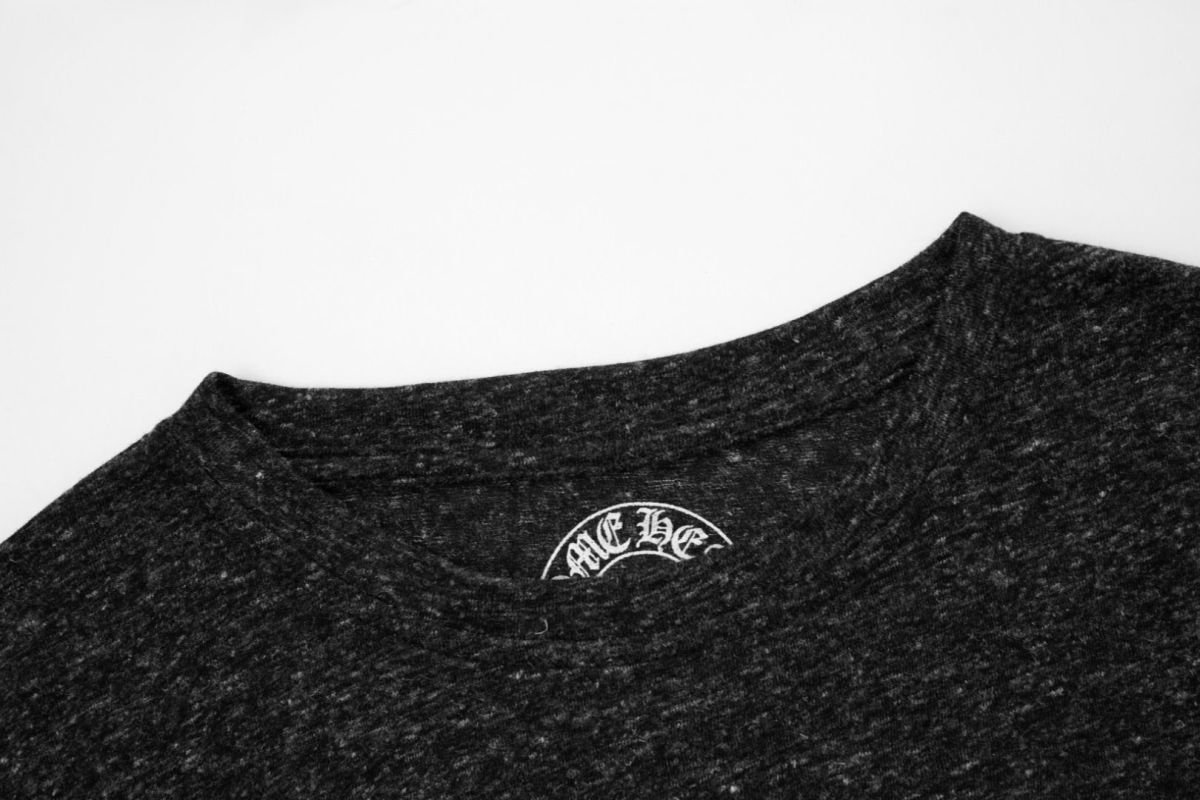 【CHROME HEARTS旗艦店】クロムハーツ 長袖 即日出荷 ご好評に付き再入荷！