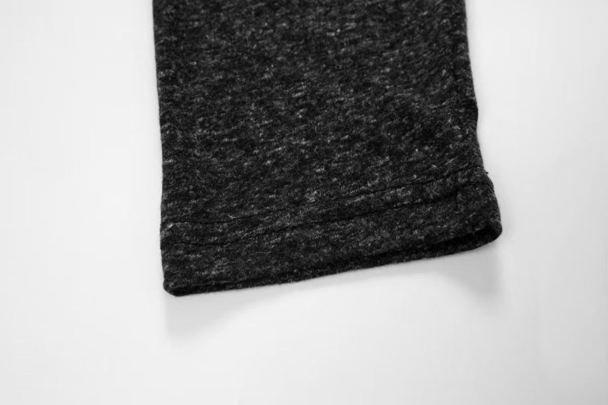 【CHROME HEARTS旗艦店】クロムハーツ 長袖 即日出荷 ご好評に付き再入荷！