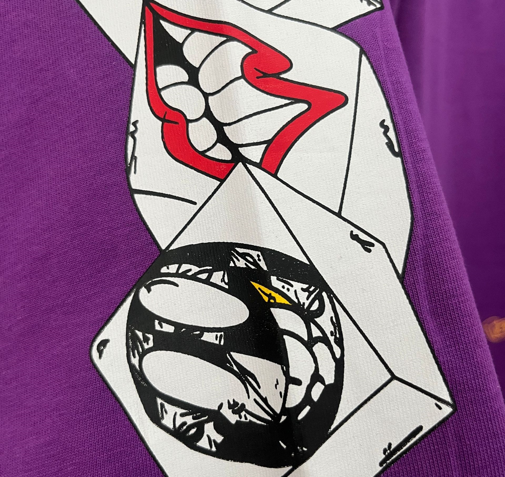 【CHROME HEARTS】クロムハーツ パーカー 男女兼用、ご好評に付き再入荷！