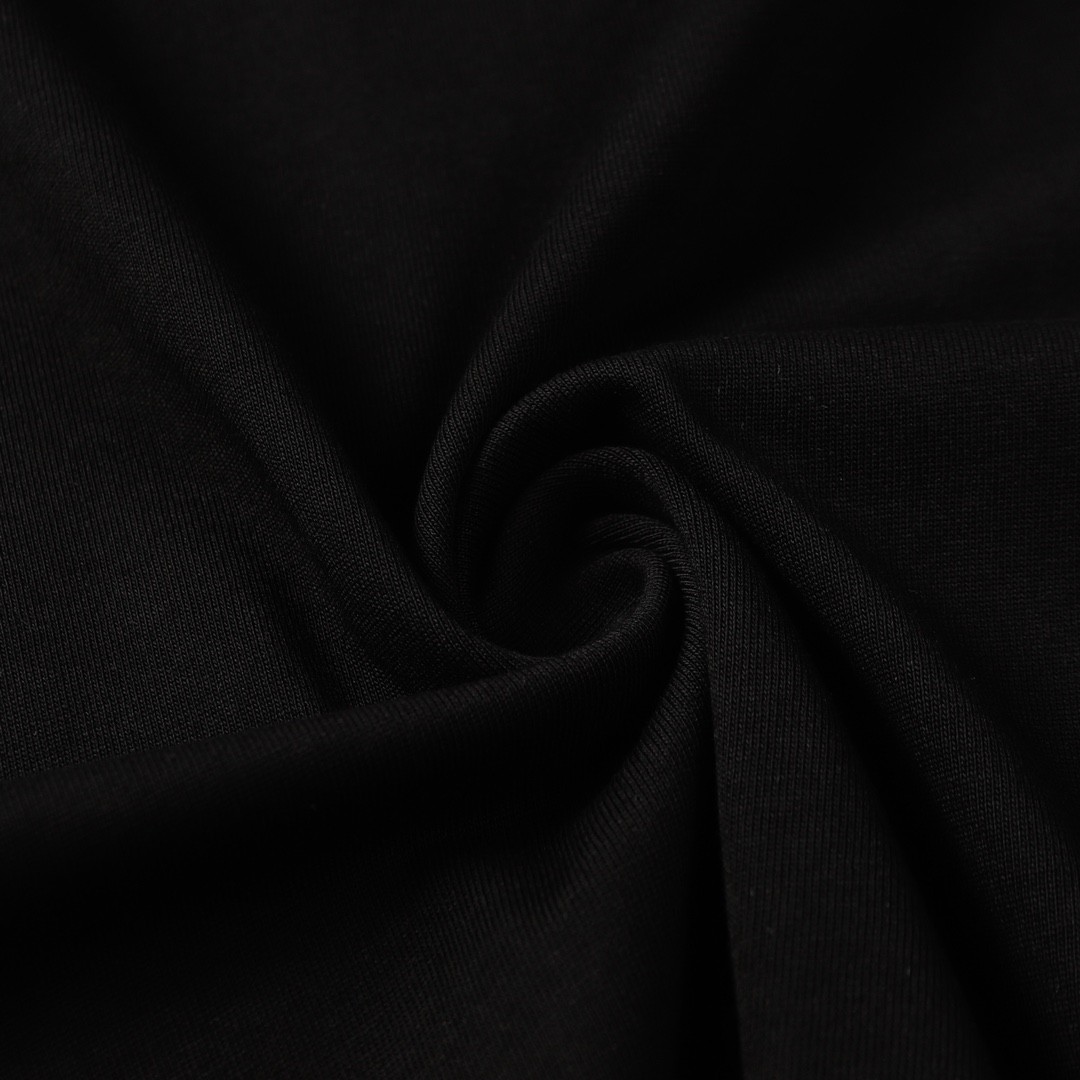 【LOEWE 公式旗艦店】（ロエベ）長袖、ご好評に付き再入荷！