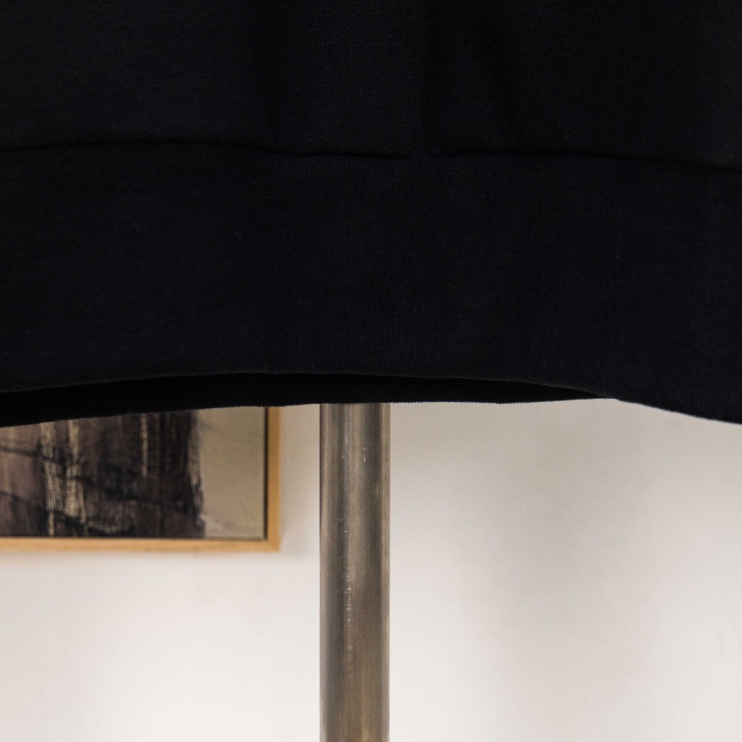 【MONCLER旗艦店】モンクレール 長袖 男女兼用 ご好評に付き再入荷！