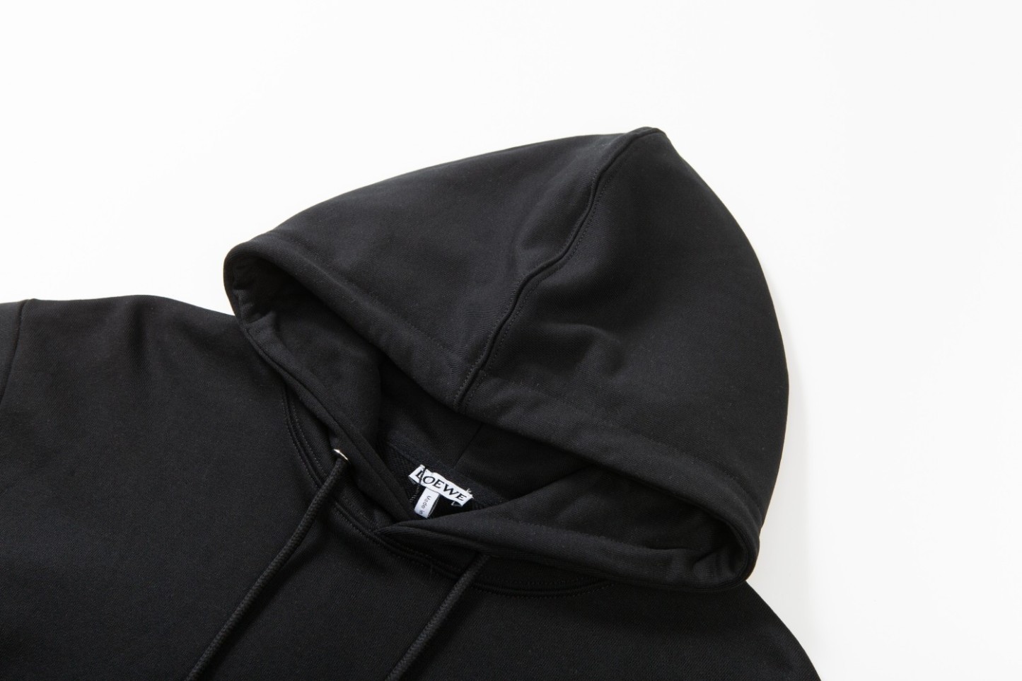 【LOEWE旗艦店】ロエベ  パーカー 男女兼用 ご好評に付き再入荷！