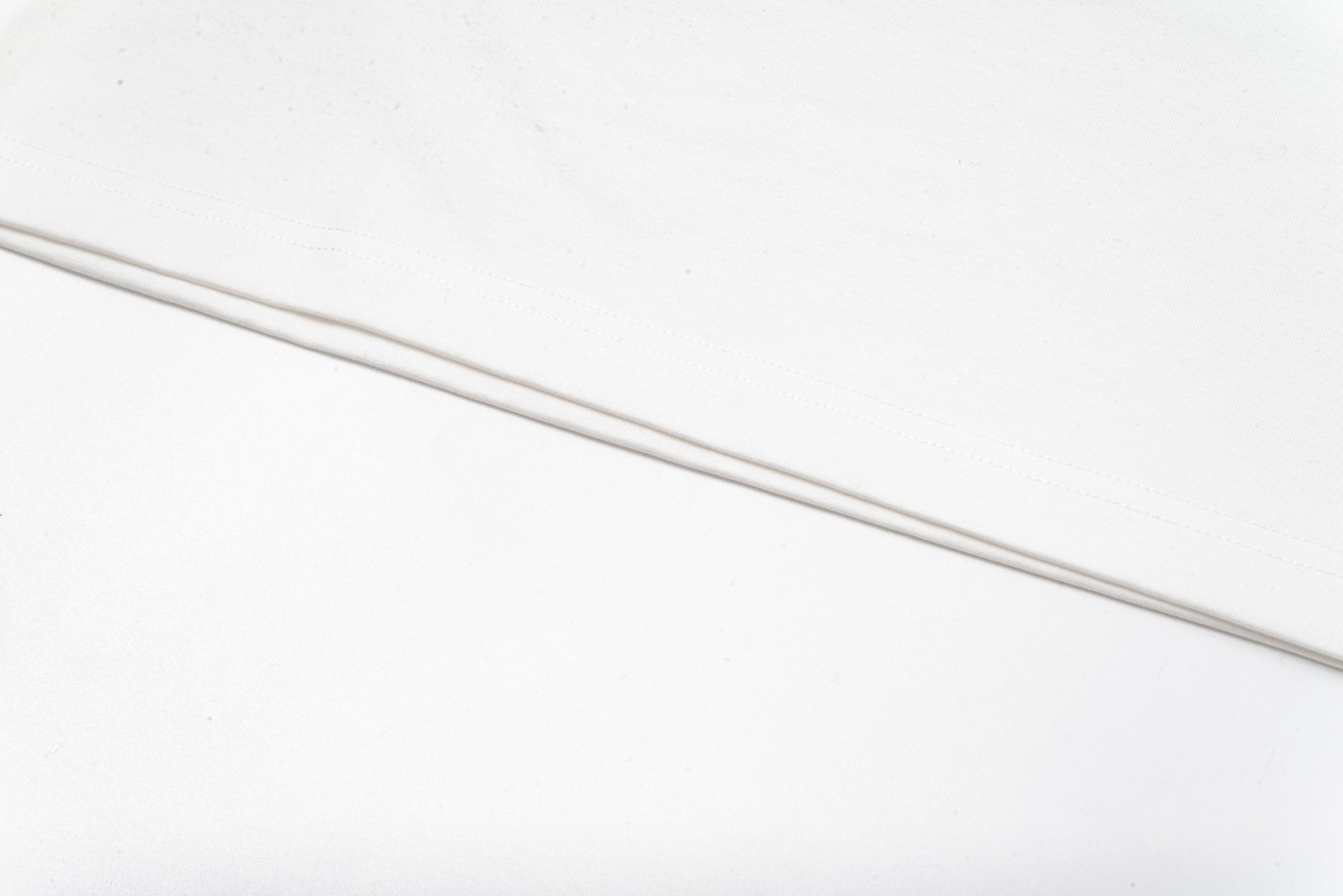 【DIOR旗艦店】ディオール 長袖 男女兼用 ご好評に付き再入荷！