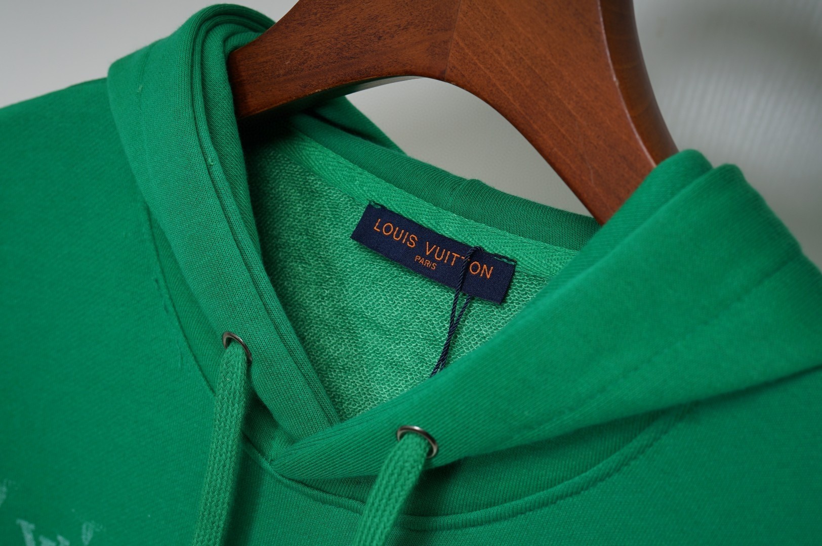 【LOUIS VUITTON旗艦店】ルイヴィトン パーカー 男女兼用 ご好評に付き再入荷！