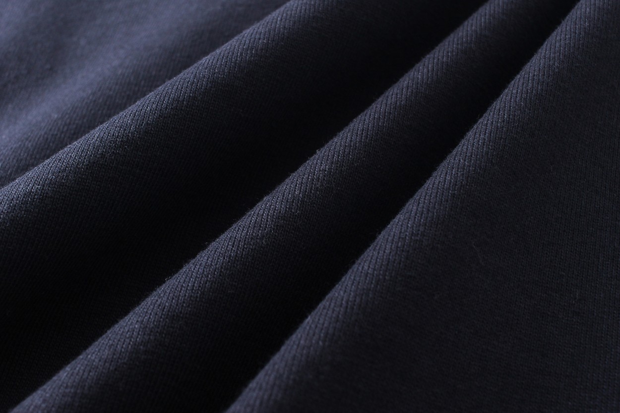 【BALENCIAGA旗艦店】バレンシアガ 刺繡長袖 ご好評に付き再入荷！